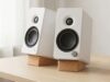 Creative Luncurkan Speaker Desktop XF1 dengan DAC Terintegrasi, Bluetooth 6.0 dan Output RMS 72W