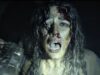 Remake ‘The Blair Witch Project’ akan Dirilis Tahun 2027