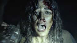 Remake ‘The Blair Witch Project’ akan Dirilis Tahun 2027
