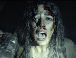 Remake ‘The Blair Witch Project’ akan Dirilis Tahun 2027