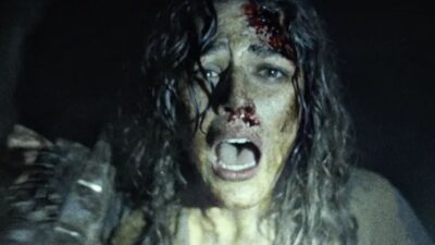 Remake ‘The Blair Witch Project’ akan Dirilis Tahun 2027