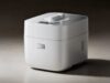 Xiaomi Luncurkan Panci Tekanan Pintar Baru dengan Dua Panci Bebas Fluorin dan Pemanas Induksi 2200W