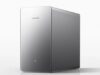 Xiaomi Masuk Pasar NAS dengan Perangkat Smart Storage