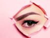 5 Bahan Kecantikan Sederhana Ini adalah Semua yang Anda Butuhkan untuk Mendapatkan Alis Tebal