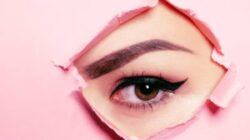 5 Bahan Kecantikan Sederhana Ini adalah Semua yang Anda Butuhkan untuk Mendapatkan Alis Tebal