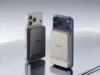 Belkin Luncurkan Power Bank Magnetik 10K Baru dengan Pengisian Nirkabel Qi2.2 dan Layar Terintegrasi