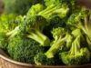 Para wanita, Konsumsilah 5 Makanan Ini untuk Mencegah Kanker Payudara