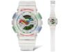 G-Shock Baru Saja Membuat Jam Tangan Pokémon Terbaik, dan Penuh dengan Kejutan Nostalgia