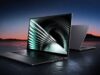 Chuwi Luncurkan Laptop Baru dengan Intel Core 3 304, Layar 14 Inci dan SSD yang Dapat Diupgrade
