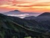 Simak di Sini, Berikut Ini Arti Mimpi Melihat Lembah
