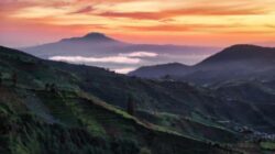 Simak di Sini, Berikut Ini Arti Mimpi Melihat Lembah