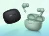 OnePlus Nord Buds 4 Diluncurkan dengan Driver 12mm, ANC, Daya Tahan Baterai 54 Jam, Bluetooth 6.1