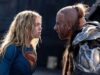 Review ‘Supergirl’: Milly Alcock Memimpin dalam Film Superhero Distopia yang Begitu Dangkal Hingga Sangat Mengerikan