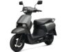 Memperkenalkan Suzuki SUI 2026, Skuter Neo-retro 125cc Baru Bergaya Kei Car