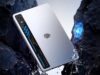 Red Magic Pamerkan Performa Gaming Tablet Snapdragon 8 Elite Gen 5 Berpendingin Cair dengan Layar OLED 185Hz
