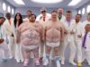 Review ‘Jackass: Best and Last’: Anak Laki-laki Tetaplah Anak Laki-laki, tapi Hanya Sebentar Lagi, dalam Perpisahan yang Menyenangkan dan Agak Mengharukan