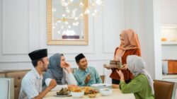 Cek di Sibi, Berikut Ini 5 Penerang Kehidupan Menurut Abu Bakar Ash-Shiddiq