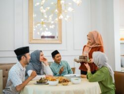 Cek di Sibi, Berikut Ini 5 Penerang Kehidupan Menurut Abu Bakar Ash-Shiddiq