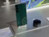 Nubia Neo 5 Max Terungkap dengan Layar 7,5 Inci 1,5K, Dimensity 7100, dan Tombol Bahu Sentuh