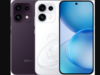 Oppo Reno 16 FS Terungkap dengan Layar AMOLED 120Hz, Tiga Kamera 50MP, dan Baterai 6.500mAh