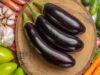Bergembiralah Para Pecinta Terong! Sayuran Ini Dapat Mengurangi Risiko Penyakit Jantung dan Diabetes