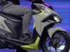 Memperkenalkan Honda Vario Evo 160 Terbaru, Cek Spesifikasi dan Harganya