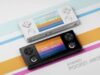 Ayaneo Luncurkan Pocket Micro 2, Konsol Game Retro Genggam dengan Layar LCD 3,5 Inci dan Baterai 3950mAh