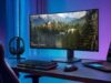 Dell Luncurkan Monitor Gaming Alienware AW3426DW 280Hz QD-OLED di Eropa