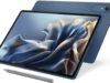 Moto Pad 70 Pro Diluncurkan dengan Layar 3.5K 144Hz, Snapdragon 8s Gen 4, Alat AI, Baterai 10.200mAh