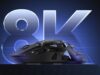 Lenovo Luncurkan Mouse Gaming 55g dengan Sensor Unggulan PAW3950