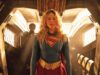 Box Office: ‘Supergirl’ Meraih USD18 Juta di Hari Pertama