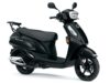 Suzuki Resmi Meluncurkan Suzuki Address 125 2026,Cek Spesifikasi dan Harganya