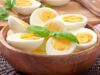 5 Manfaat Kesehatan Telur yang Kurang Dikenal