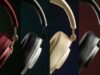 Moondrop Luncurkan Headphone Nirkabel Edge 2 dengan Daya Tahan Baterai 50 Jam, LHDC V5 untuk Suara Tanpa Kehilangan Kualitas