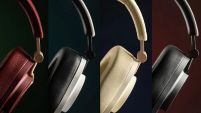 Moondrop Luncurkan Headphone Nirkabel Edge 2 dengan Daya Tahan Baterai 50 Jam, LHDC V5 untuk Suara Tanpa Kehilangan Kualitas