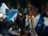 ‘Michael’ Melampaui ‘Oppenheimer’ sebagai Film Biografi Terlaris dengan Pendapatan USD977 Juta di Seluruh Dunia