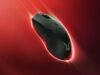 Lenovo Luncurkan Mouse Gaming Ultra Ringan 59g dengan Sensor Unggulan PAW3395