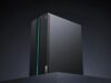 Lenovo Memperbarui Desktop GeekPro dengan Intel Core i7-14700F, RTX 5060 Ti dan RAM DDR5 24GB