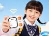 Lenovo Luncurkan Gadget AI untuk Anak-Anak dengan Kamera Lipat, Tombol SOS dan Pelacakan GPS