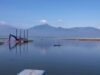 Rawa Pening Semarang akan Disulap Jadi Destinasi Wisata Air Unggulan Jateng