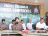 Kasus Kekerasan Seksual dalam Keluarga di Kartasura, Pelaku Paksa Korban sejak Umur 12 Tahun