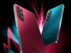 Samsung Galaxy M47 5G Diluncurkan dengan Layar AMOLED 120Hz, Snapdragon 6 Generasi ke-3 dan Baterai 6000mAh
