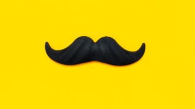 3 Cara Alami DIY ala Ayurveda India untuk Menghilangkan Bulu Wajah