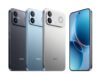 Redmi K90 Ultra Diluncurkan dengan Snapdragon 8 Elite, Kipas Pendingin Aktif, Layar AMOLED 165Hz dan Baterai 8550mAh