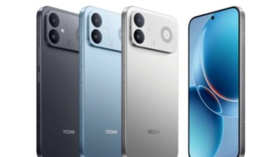 Redmi K90 Ultra Diluncurkan dengan Snapdragon 8 Elite, Kipas Pendingin Aktif, Layar AMOLED 165Hz dan Baterai 8550mAh