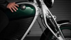 Royal Enfield Memperluas Jaringan Flying Flea Seiring Rencana Peluncuran Bertahap