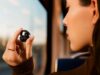 Sennheiser Luncurkan Earbud Jepit Pertamanya dengan Driver 12mm, LDAC dan Baterai 36 Jam