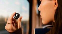 Sennheiser Luncurkan Earbud Jepit Pertamanya dengan Driver 12mm, LDAC dan Baterai 36 Jam