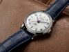 Timex Luncurkan Jam Tangan Marlin America 250 Bergaya Retro dengan Tali Kulit