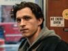 Review ‘Spider-Man: Brand New Day’: Tom Holland Kembali dalam Petualangan yang ‘Dewasa’ tetapi Melelahkan